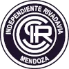 Independiente Rivadavia logo