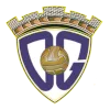 Guadalajara S.A.D. logo