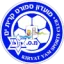SC Kiryat Yam logo