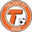 Talant Besh-Kungoy logo