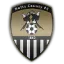 Notts County logo