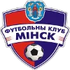 Minsk logo
