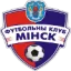 Minsk logo
