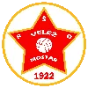 Velez Mostar logo