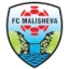 Malisheva logo