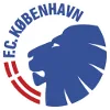 Copenhagen logo