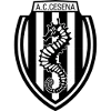 Cesena logo