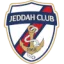 Jeddah Club logo