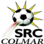 Colmar logo