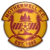 Motherwell logo
