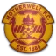 Motherwell logo