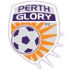 Perth Glory II U23 logo