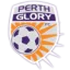 Perth Glory II U23 logo