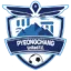Pyeongchang United logo