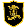 Livingston logo