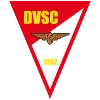 Debreceni VSC logo