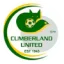 Cumberland United II logo