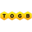 TOGB logo