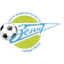 Zenit Penza logo