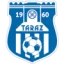Taraz logo