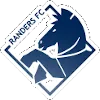 Randers logo