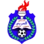 Al Arabi Umm Al Quwain logo