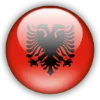 Albania U21 logo