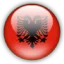 Albania U21 logo