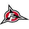 Skelleftea logo