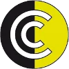 Club Comunicaciones II logo