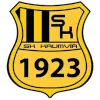 SK Krumvir logo