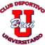 Club Universitario Beni logo