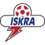 Iskra Ribnita logo