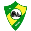 Mafra logo
