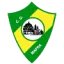 Mafra logo