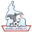 Rivers United logo