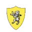 Mocarriense logo