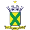 Santo Andre logo
