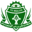 Aluminium Arak logo