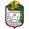 Union Deportiva Somozas logo