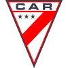 Always Ready logo