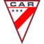 Always Ready logo