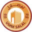Umm Salal logo