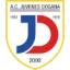Juvenes-Dogana logo