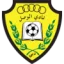 Al Wasl U23 logo