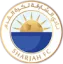 Al Sharjah U23 logo