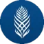 Lusail logo