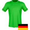 Hannover 96 II logo