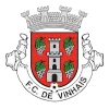 Vinhais logo