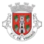 Vinhais logo